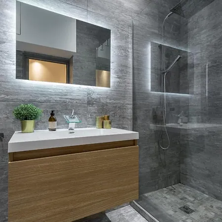 Apartment Cosy Cocoon Place Du Pin Nice
